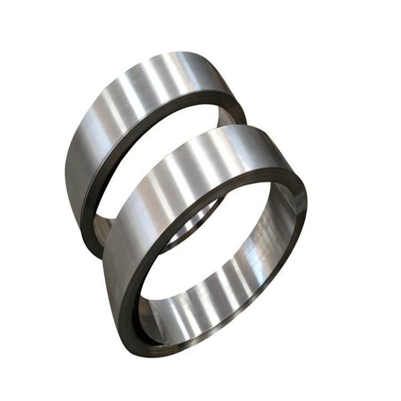 Proprietăți ale materialelor metalice, aliaje de precizie de temperatură înaltă