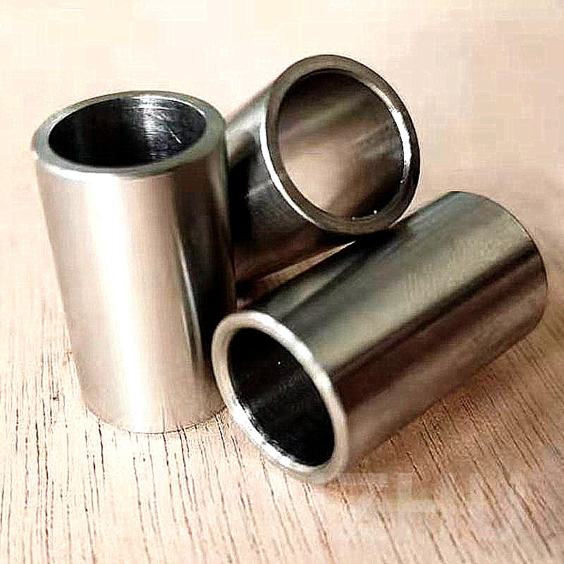Nichel Alloy 625 Material