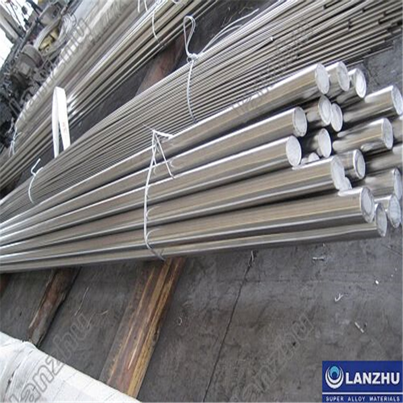 Proprietățile termoelastice și temperaturile C\'-Solvus de Superallys Ni-Base cu un singur cristal (4)