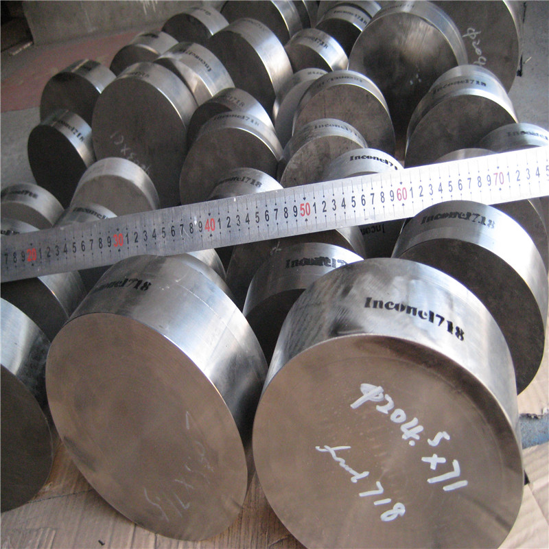 Efectul lui Yttrium asupra proprietăților de crăpătură și fluaj de la un Superallode pe bază de Ni, construit prin fabricarea aditivă (1)