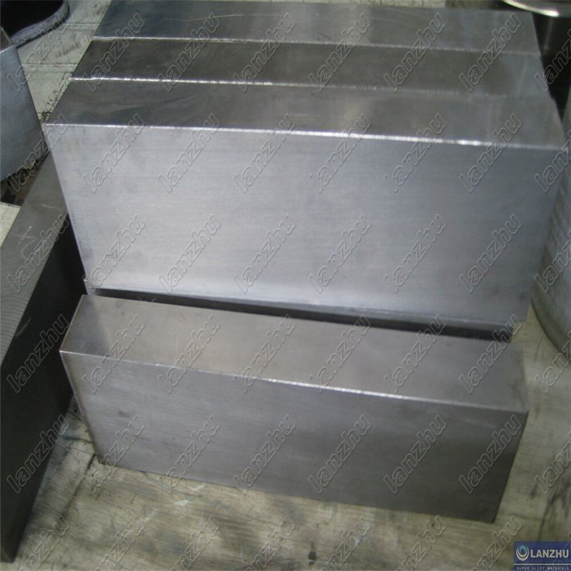 Efectul lui Yttrium asupra proprietăților de crăpare și creep la cald ale unei superallode pe bază de NI, construită prin fabricarea aditivă (6)
