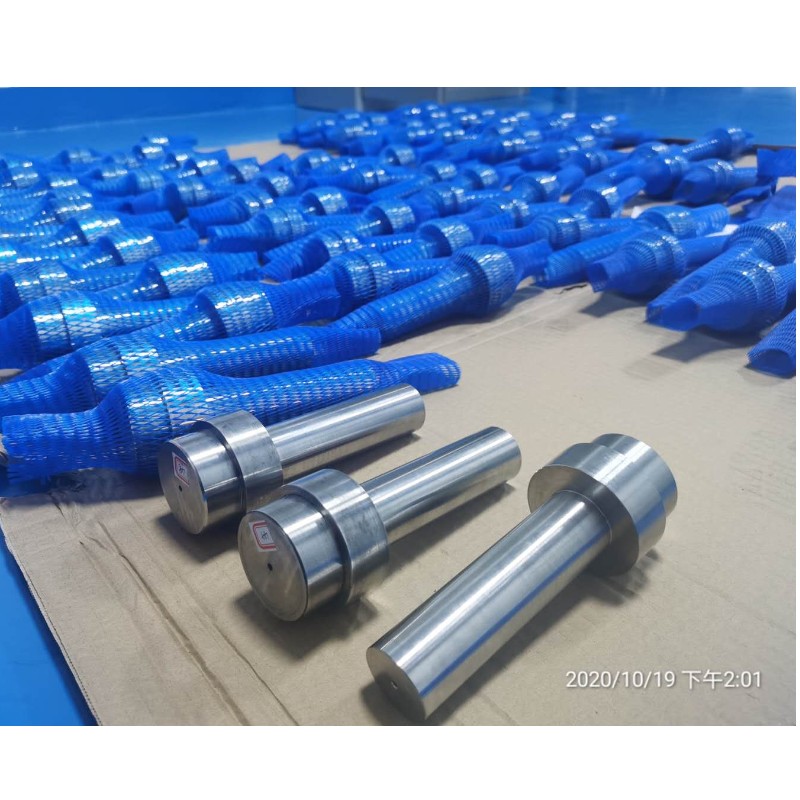 Arbore Dynamics Rotor (1)