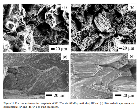 1617844427.png 77.png